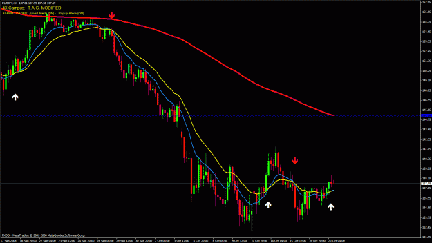 Click to Enlarge

Name: ej4hr.gif
Size: 28 KB