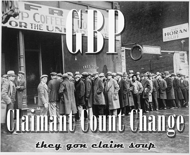Click to Enlarge

Name: claimant445.jpg
Size: 286 KB