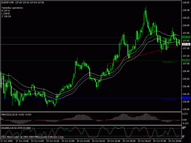 Click to Enlarge

Name: hns.gif
Size: 17 KB