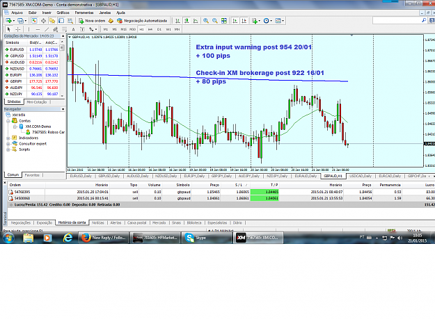 Click to Enlarge

Name: 002 GBPAUD + 180 pips.png
Size: 253 KB