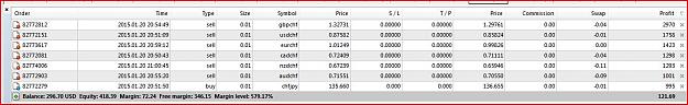 Click to Enlarge

Name: chf3.JPG
Size: 77 KB