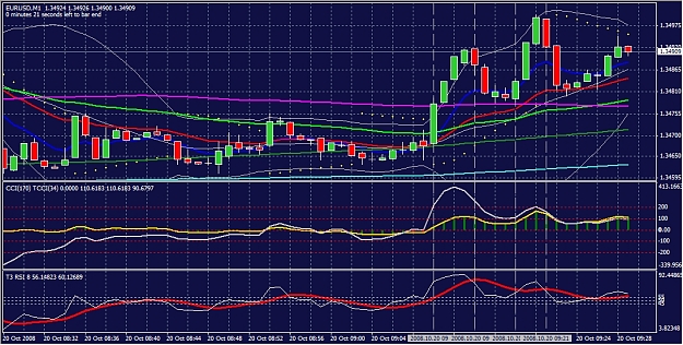 Click to Enlarge

Name: eurusd20102008-01.jpg
Size: 529 KB