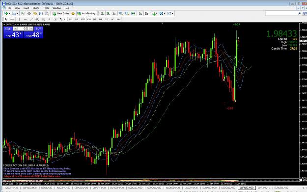 Click to Enlarge

Name: 2 trades 70 pips.jpg
Size: 159 KB
