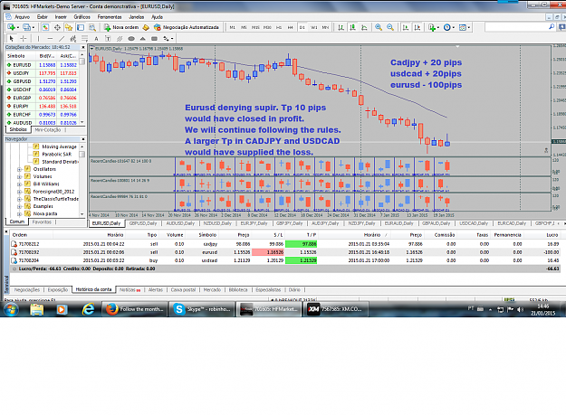 Click to Enlarge

Name: 003 resultado 21 01.png
Size: 266 KB