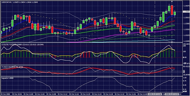 Click to Enlarge

Name: usdchf20102008-01.jpg
Size: 563 KB