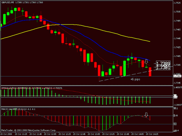 Click to Enlarge

Name: gbpusd 20oct2.gif
Size: 14 KB