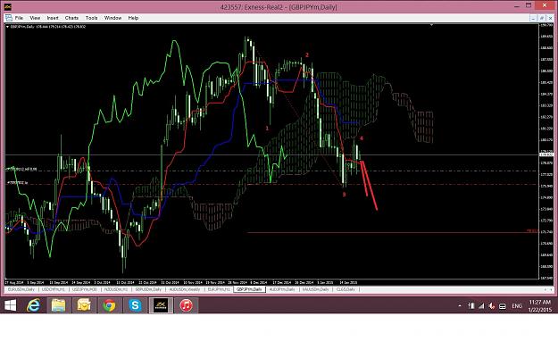 Click to Enlarge

Name: gbpjpy.jpg
Size: 296 KB
