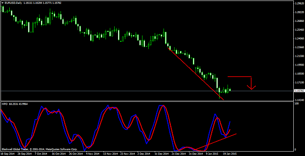 Click to Enlarge

Name: EURUSDDaily.png
Size: 38 KB