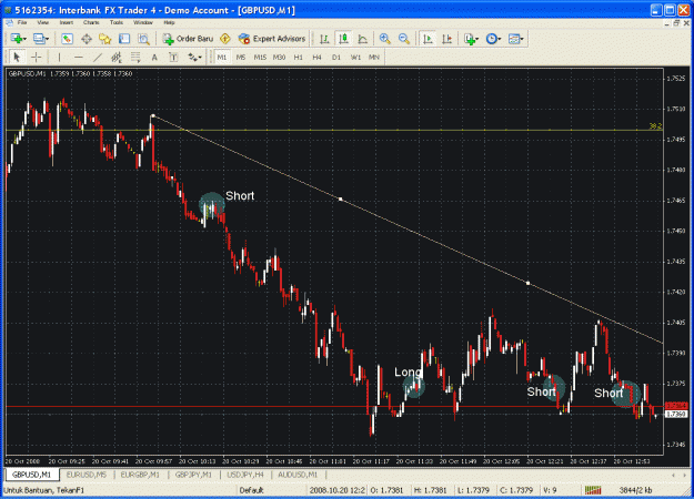 Click to Enlarge

Name: retrace201008.gif
Size: 45 KB