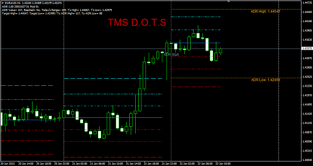 Click to Enlarge

Name: TMS DOTS new.png
Size: 21 KB
