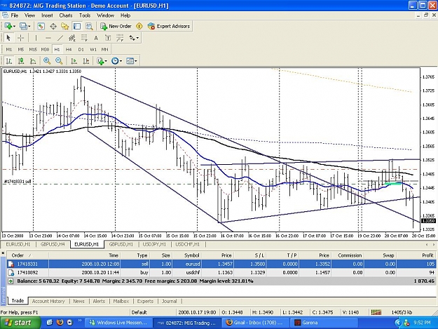 Click to Enlarge

Name: EURUSD.JPG
Size: 154 KB