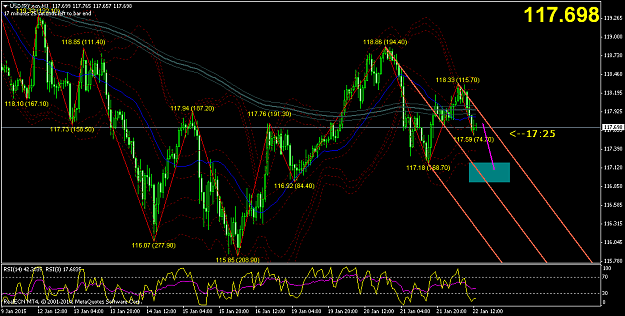 Click to Enlarge

Name: usdjpy-ecn-h1-real-ecn.png
Size: 69 KB