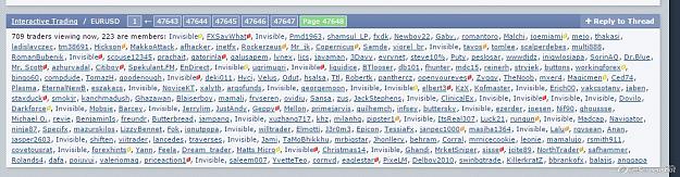 Click to Enlarge

Name: 2015-01-22_17-09_EURUSD.jpg
Size: 141 KB
