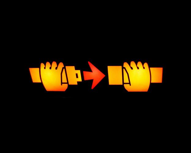 Click to Enlarge

Name: seat_belt.jpg
Size: 18 KB