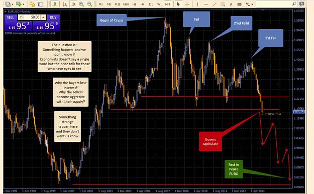 Click to Enlarge

Name: efb75-clip-169kb.jpg
Size: 169 KB