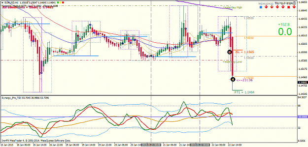 Click to Enlarge

Name: EURUSDH1.png
Size: 55 KB