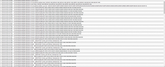 Click to Enlarge

Name: baea2.png
Size: 127 KB