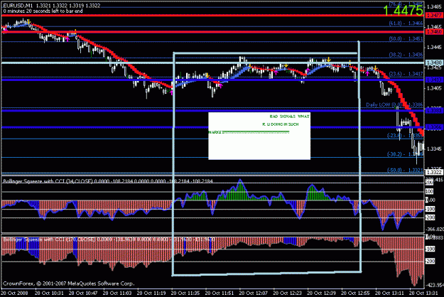 Click to Enlarge

Name: fx prime   EDIT.GIF
Size: 23 KB