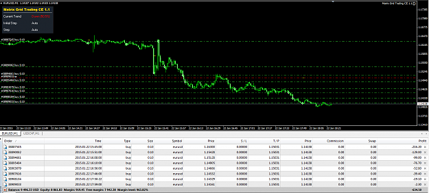 Click to Enlarge

Name: eurusd.png
Size: 65 KB