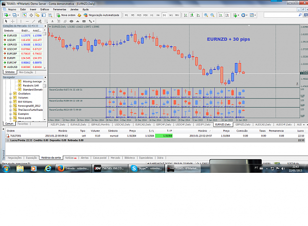 Click to Enlarge

Name: 001 EURNZD + 30pips.png
Size: 263 KB