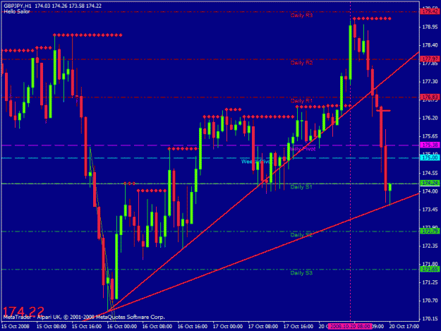 Click to Enlarge

Name: gj bounce.gif
Size: 26 KB