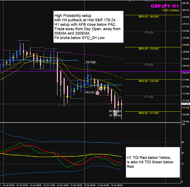 Click to Enlarge

Name: GBPJPY 23 Jan H1 trades.png
Size: 46 KB
