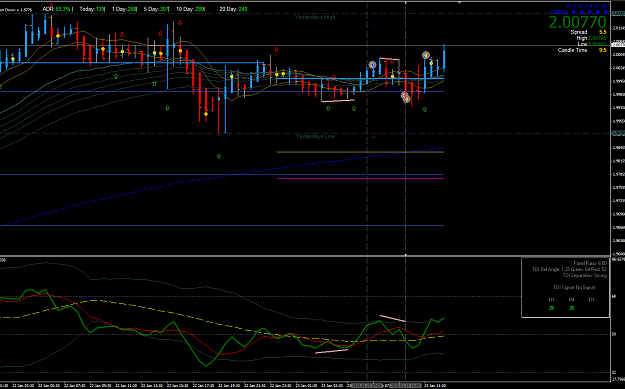 Click to Enlarge

Name: 23.1.15 GN trades -70 -80.png
Size: 64 KB