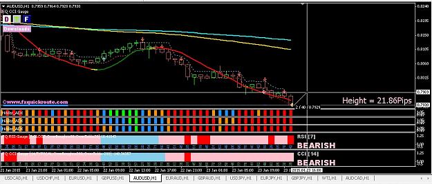 Click to Enlarge

Name: AUDUSD.jpg
Size: 180 KB