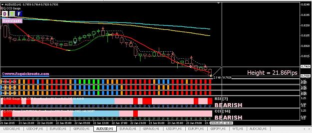 Click to Enlarge

Name: AUDUSD.jpg
Size: 180 KB