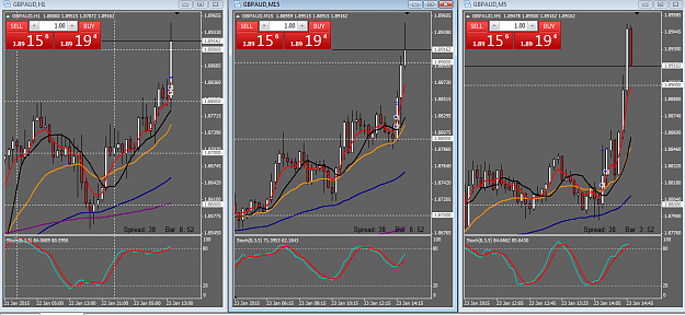 Click to Enlarge

Name: Tickmill MT4 Client Terminal.png
Size: 84 KB