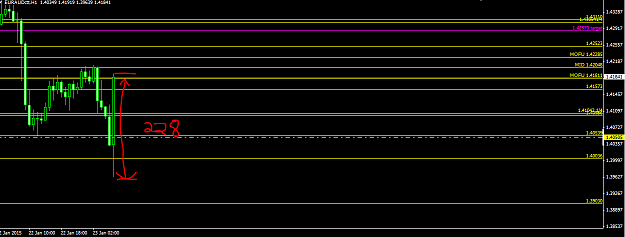 Click to Enlarge

Name: Capture.PNG
Size: 21 KB