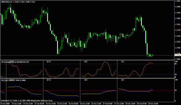 Click to Enlarge

Name: gbpusd.gif
Size: 21 KB
