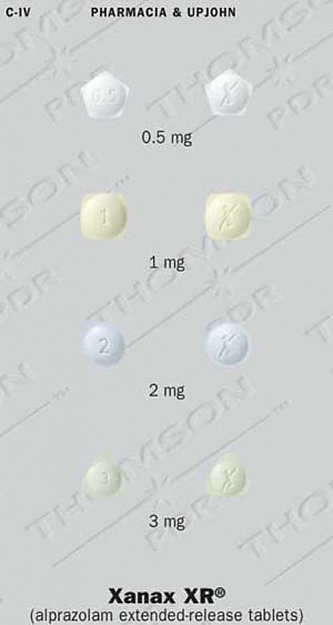 Click to Enlarge

Name: xanax-XR-tablets.jpg
Size: 36 KB