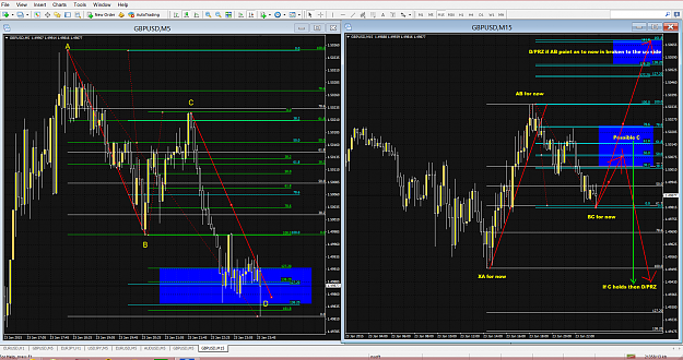 Click to Enlarge

Name: GBPUSD (2).png
Size: 129 KB