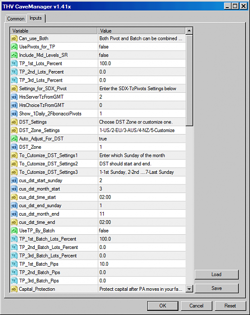 Click to Enlarge

Name: CaveManager set1.png
Size: 51 KB