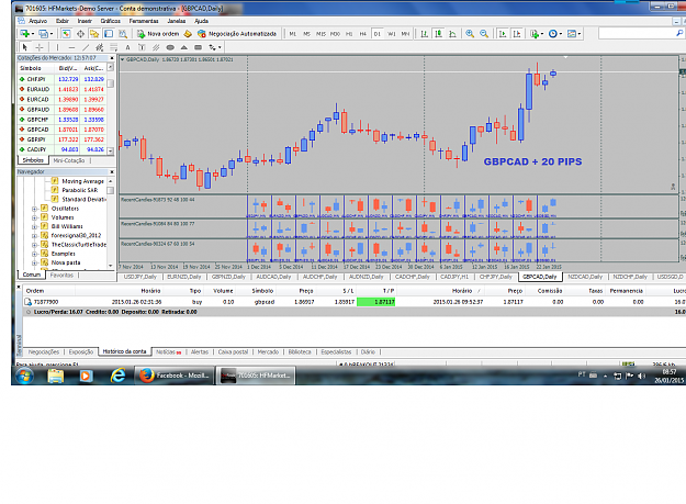 Click to Enlarge

Name: 01 GBPCAD + 20 PIPS.png
Size: 269 KB