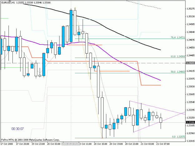 Click to Enlarge

Name: eu3.gif
Size: 18 KB