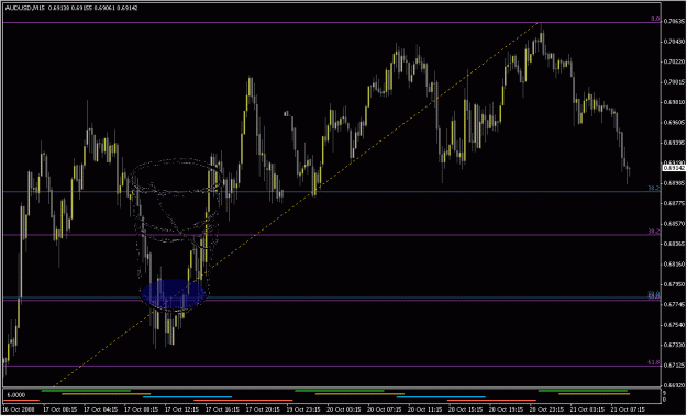 Click to Enlarge

Name: 2008-10-21_AU_Bucket_1_2.gif
Size: 23 KB