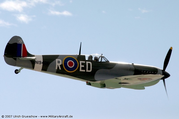 Click to Enlarge

Name: Spitfire_2007-11-NELLIS_1074_800.jpg
Size: 47 KB
