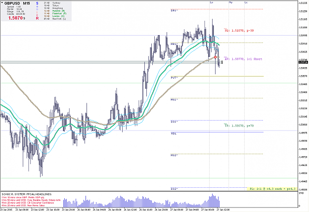 Click to Enlarge

Name: jan 2014 - 155.png
Size: 35 KB