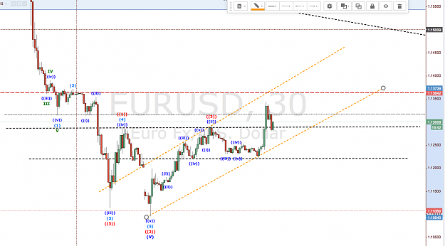 Click to Enlarge

Name: Schermata 2015-01-27 alle 11.43.38.png
Size: 110 KB