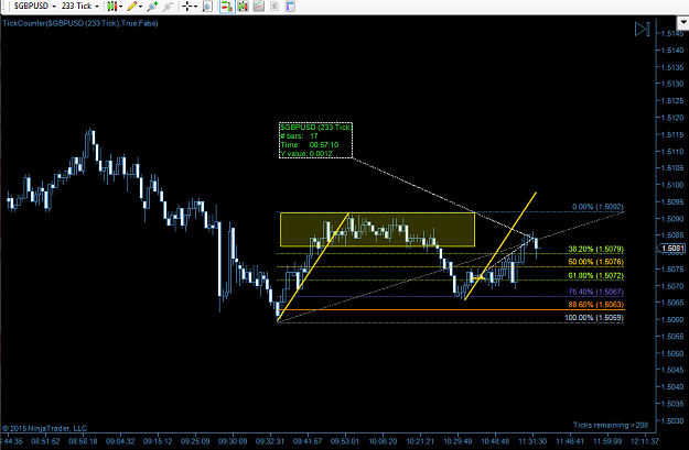 Click to Enlarge

Name: GBPUSD-27.01-t1.png
Size: 41 KB