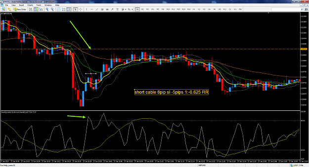 Click to Enlarge

Name: CABLE 27 JAN.png
Size: 165 KB