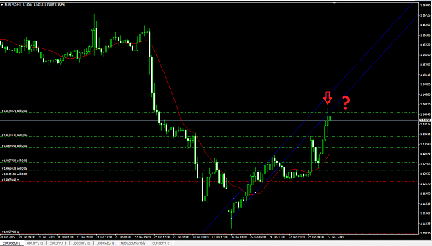 Click to Enlarge

Name: eurusd.png
Size: 49 KB
