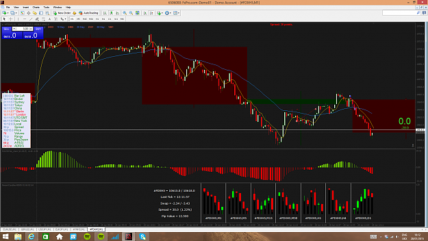Click to Enlarge

Name: Screenshot (7).png
Size: 227 KB