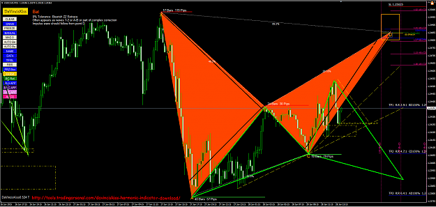 Click to Enlarge

Name: UsdCad m15.png
Size: 119 KB