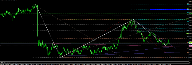 Click to Enlarge

Name: euraud 16.png
Size: 95 KB