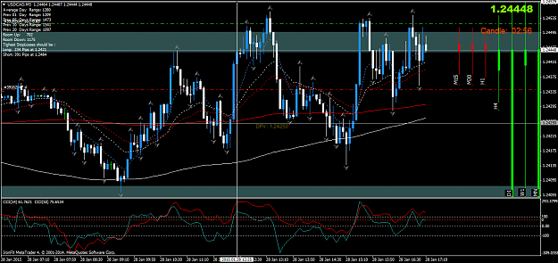Click to Enlarge

Name: USDCADM52801ctrlentry.png
Size: 70 KB