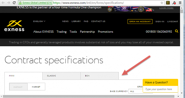 Click to Enlarge

Name: exness contract specifications no cent acct info.png
Size: 71 KB