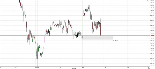 Click to Enlarge

Name: Chart_AUD_JPY_30 Mins_snapshot.png
Size: 26 KB